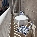 Perfect Pool Llm *
