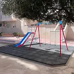 Perfect Pool Llm