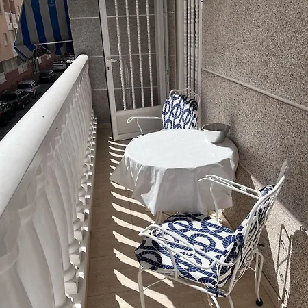 Perfect Pool Llm *