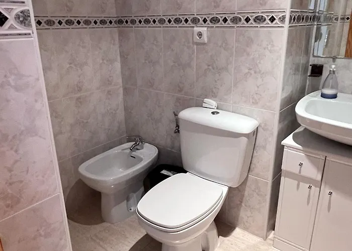 Perfect Pool Llm Apartment *